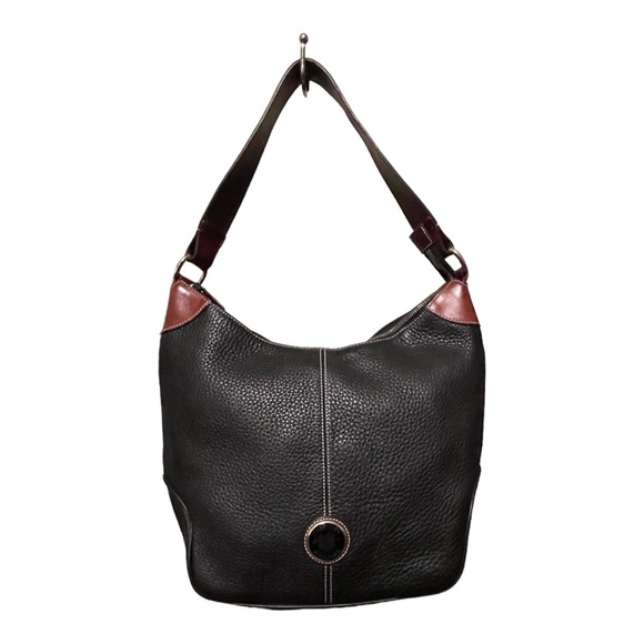 Dooney & Bourke Handbags - Dooney & Bourke Hobo